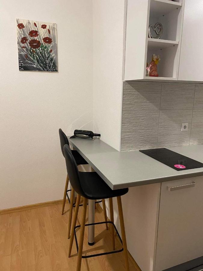 Kula Apartman Brčko Kültér fotó