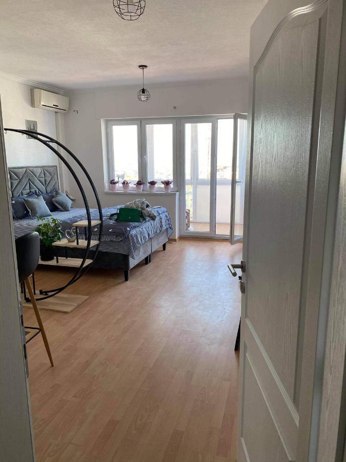 Kula Apartman Brčko Kültér fotó